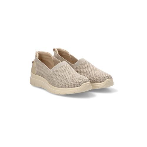 Slip ons Amarpies 810275 - Amarpies - Modalova