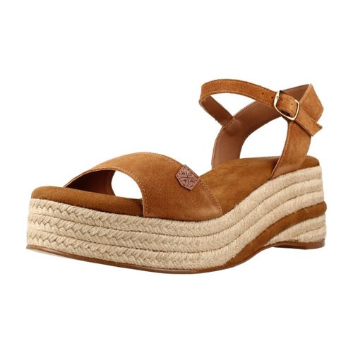 Espadrilles Popa Meri - Popa - Modalova