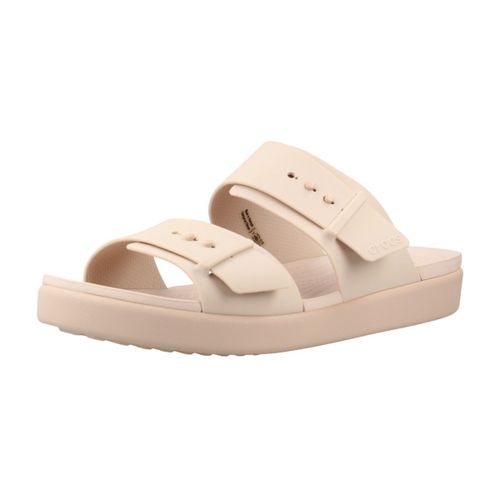 Mules Crocs 211215c - Crocs - Modalova
