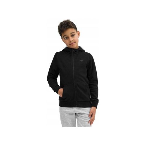 Sweatshirts à capuche JWSS24TSWSM - 4F - Modalova