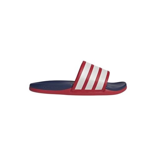 Claquettes Adilette Comfort 2.0 - adidas - Modalova