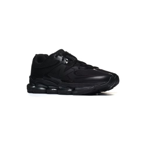 Baskets basses New Balance U2000ETB - New Balance - Modalova