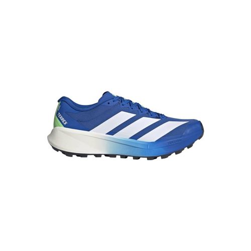 Chaussures adidas Terrex Agravic 4 - adidas - Modalova