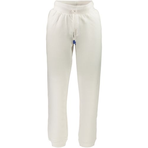 Jogging North Sails 673062000 - North Sails - Modalova