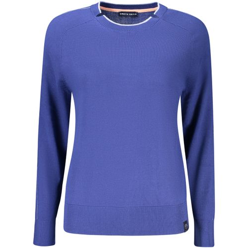 Pull North Sails 095535000 - North Sails - Modalova
