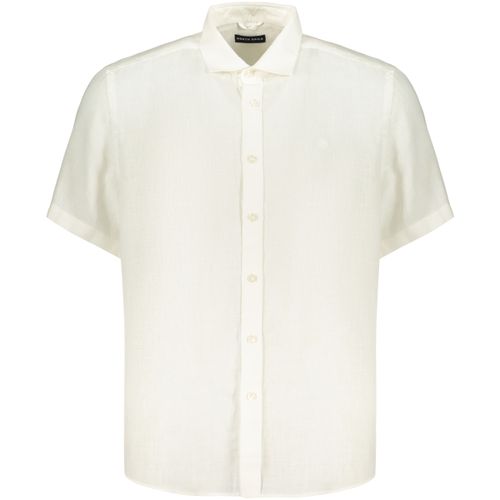 Chemise North Sails 664439000 - North Sails - Modalova
