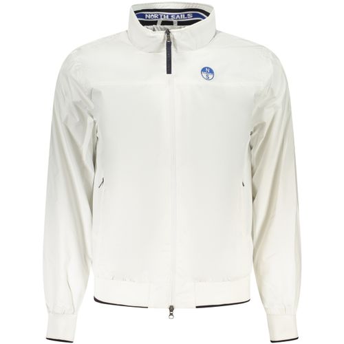Coupes vent North Sails 603432000 - North Sails - Modalova