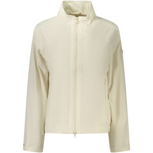 Blouson North Sails 000048000 - North Sails - Modalova