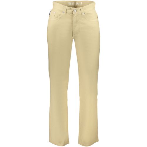 Pantalons droit 673342000 - North Sails - Modalova