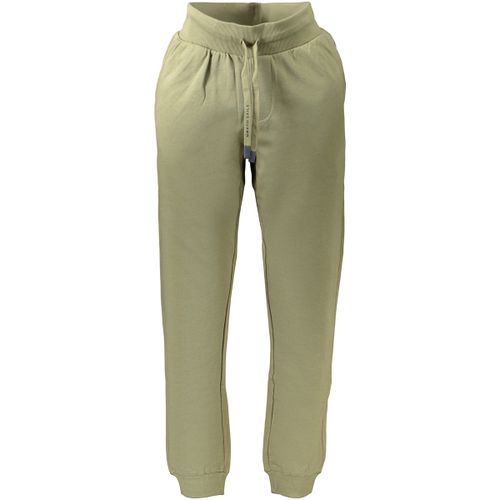 Jogging North Sails 673062000 - North Sails - Modalova