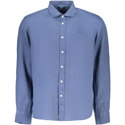 Chemise North Sails 664437000 - North Sails - Modalova