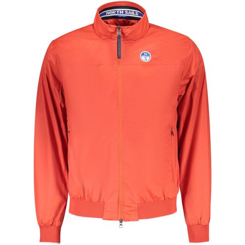 Blouson North Sails 603432000 - North Sails - Modalova