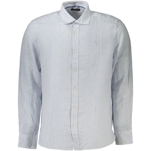 Chemise North Sails 664455000 - North Sails - Modalova
