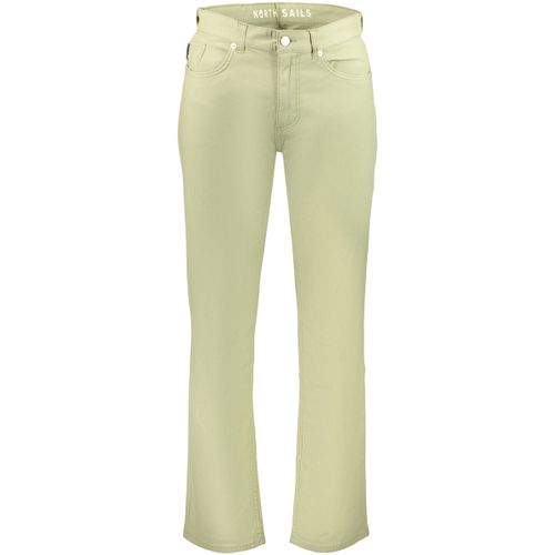 Chinots North Sails 673342000 - North Sails - Modalova