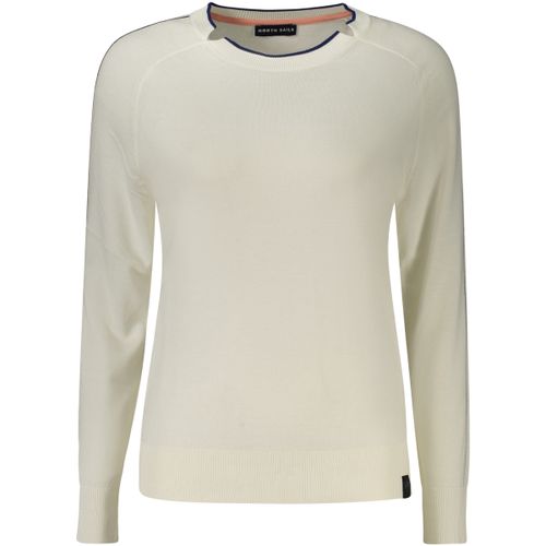 Pull North Sails 095535000 - North Sails - Modalova