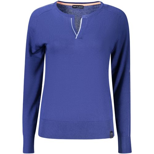 Pull North Sails 095536000 - North Sails - Modalova