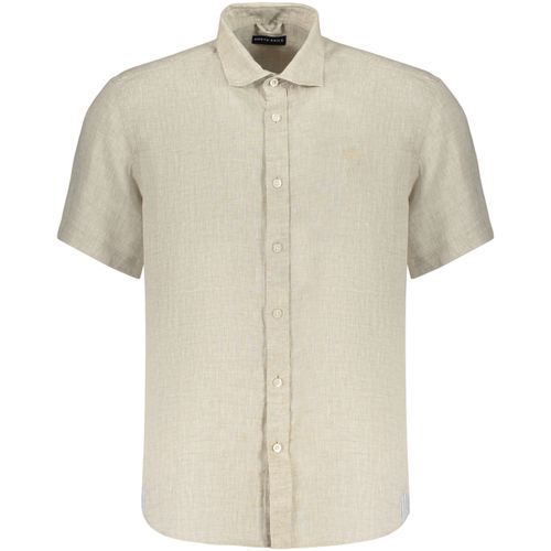Chemise North Sails 664439000 - North Sails - Modalova