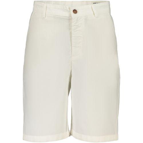 Short North Sails 673409000 - North Sails - Modalova