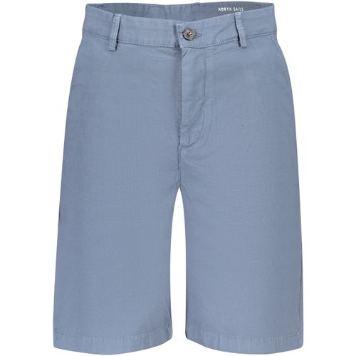 Short North Sails 673409000 - North Sails - Modalova