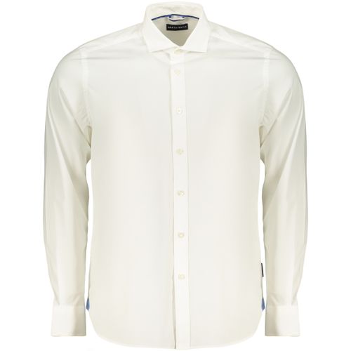 Chemise North Sails 664434000 - North Sails - Modalova