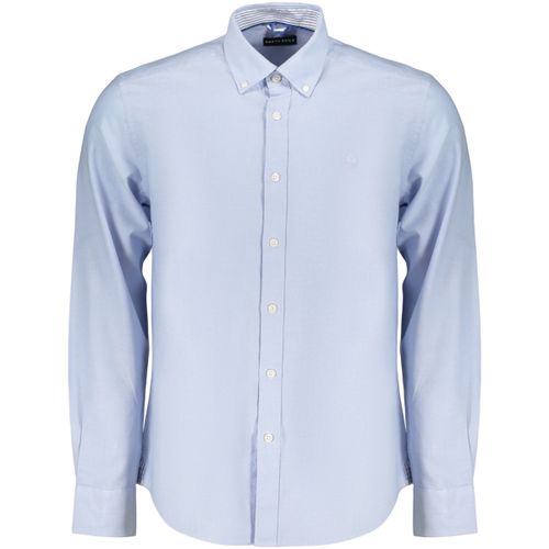 Chemise North Sails 664432000 - North Sails - Modalova