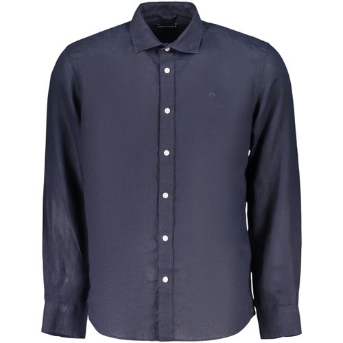 Chemise North Sails 664437000 - North Sails - Modalova