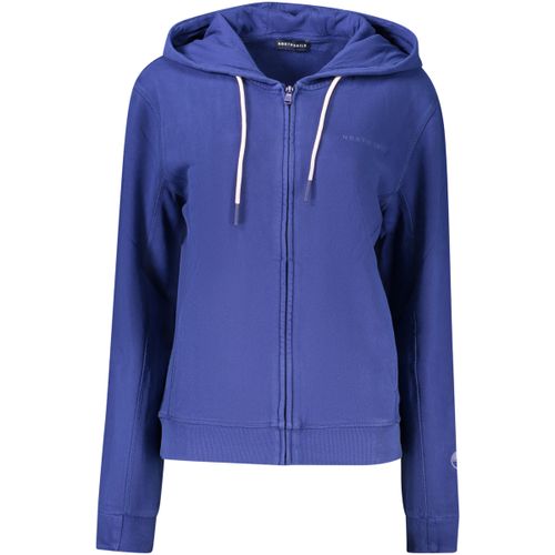 Sweatshirts à capuche 091241000 - North Sails - Modalova