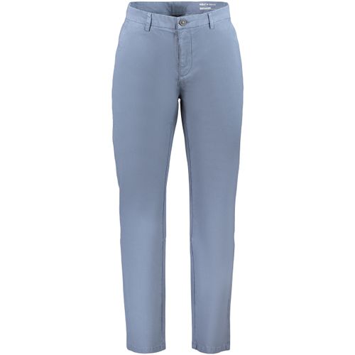 Pantalons droit 673340000 - North Sails - Modalova