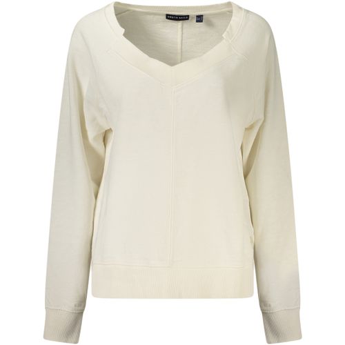 Sweatshirts North Sails 091360000 - North Sails - Modalova