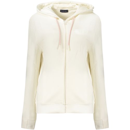 Sweatshirts à capuche 091241000 - North Sails - Modalova
