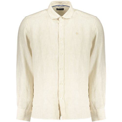 Chemise North Sails 664455000 - North Sails - Modalova
