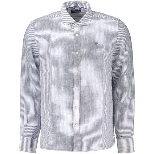 Chemise North Sails 664455000 - North Sails - Modalova