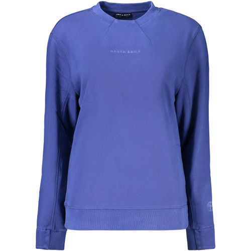 Sweatshirts North Sails 091240000 - North Sails - Modalova
