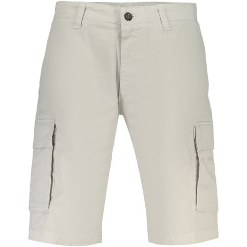 Short North Sails 673417000 - North Sails - Modalova