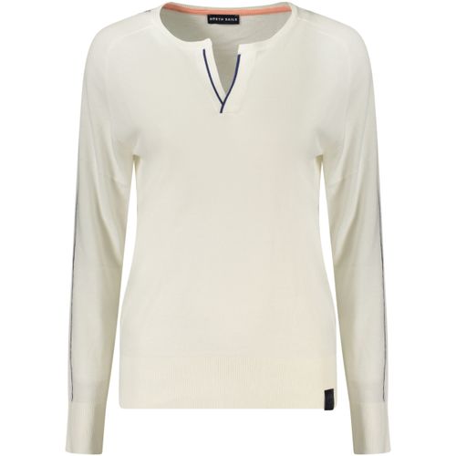 Pull North Sails 095536000 - North Sails - Modalova