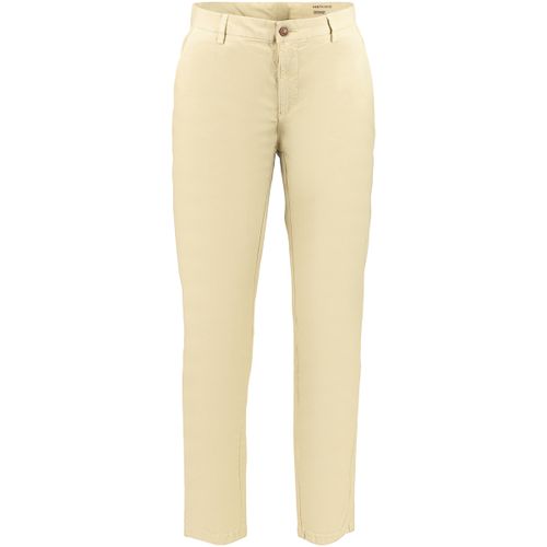 Chinots North Sails 673340000 - North Sails - Modalova