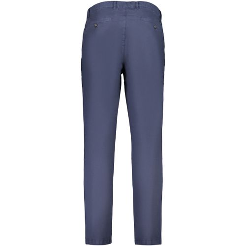 Chinots North Sails 673340000 - North Sails - Modalova