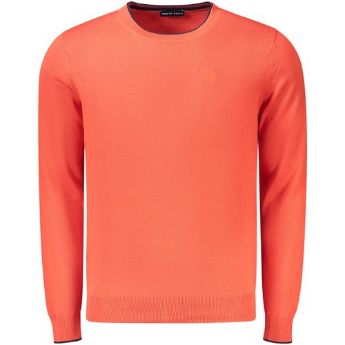Pull North Sails 699227000 - North Sails - Modalova