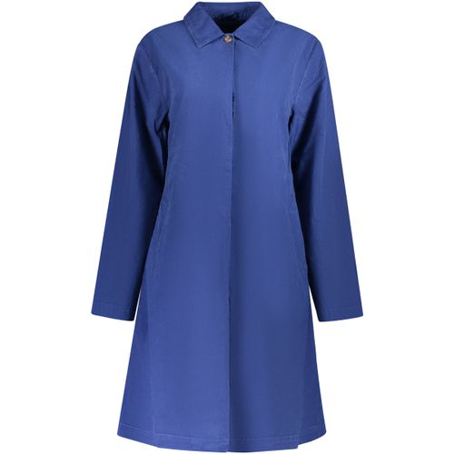 Manteau North Sails 000061000 - North Sails - Modalova