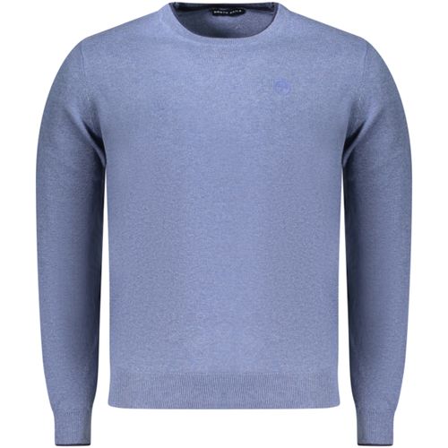Pull North Sails 699227000 - North Sails - Modalova