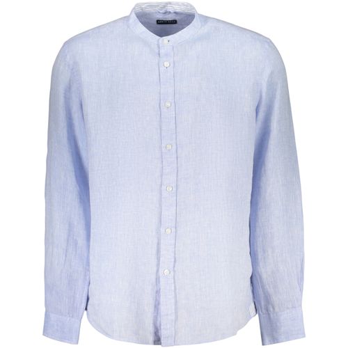 Chemise North Sails 664438000 - North Sails - Modalova