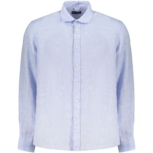 Chemise North Sails 664437000 - North Sails - Modalova