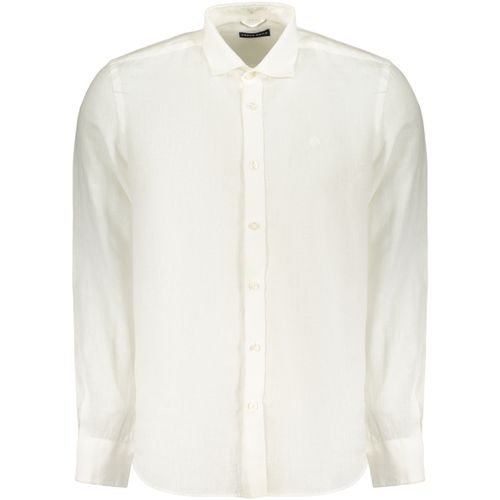 Chemise North Sails 664437000 - North Sails - Modalova