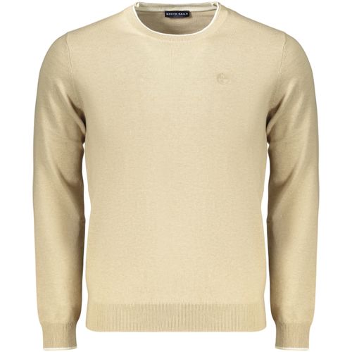 Pull North Sails 699227000 - North Sails - Modalova