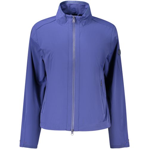 Vestes techniques 000048000 - North Sails - Modalova