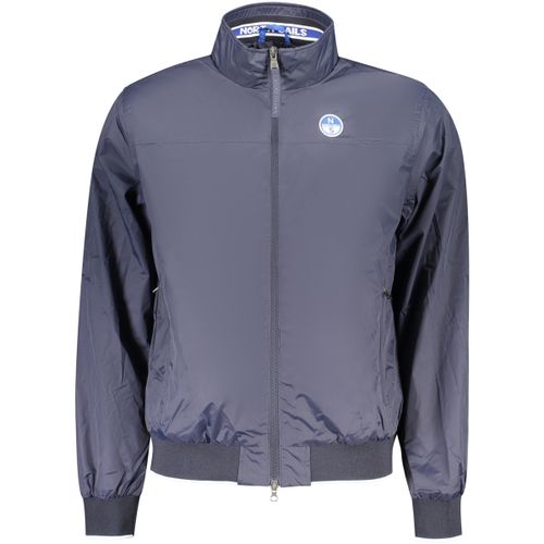 Blouson North Sails 603432000 - North Sails - Modalova