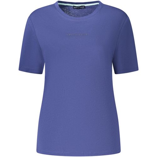 T-shirt North Sails 093524000 - North Sails - Modalova