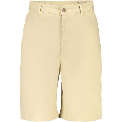 Short North Sails 673409000 - North Sails - Modalova