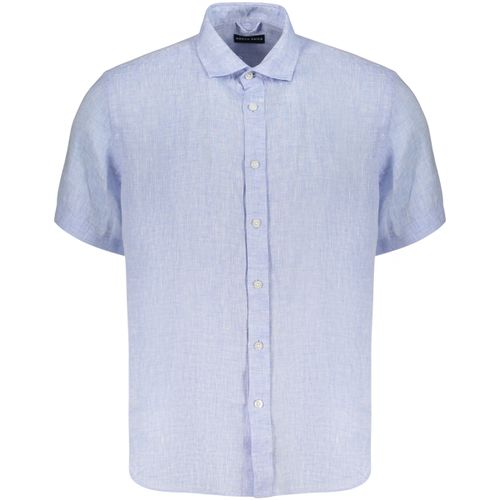 Chemise North Sails 664439000 - North Sails - Modalova