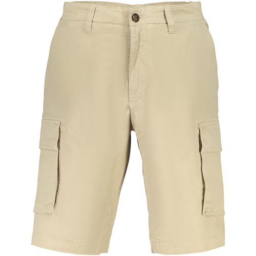 Short North Sails 673417000 - North Sails - Modalova